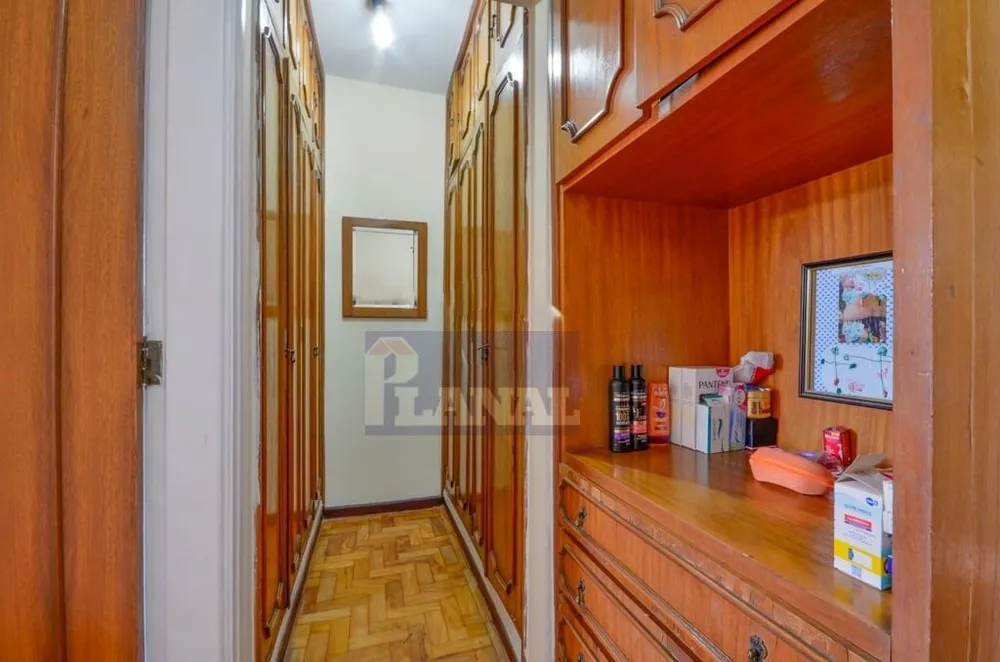Sobrado, 4 quartos, 305 m² - Foto 2