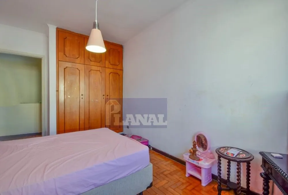 Sobrado, 4 quartos, 305 m² - Foto 6