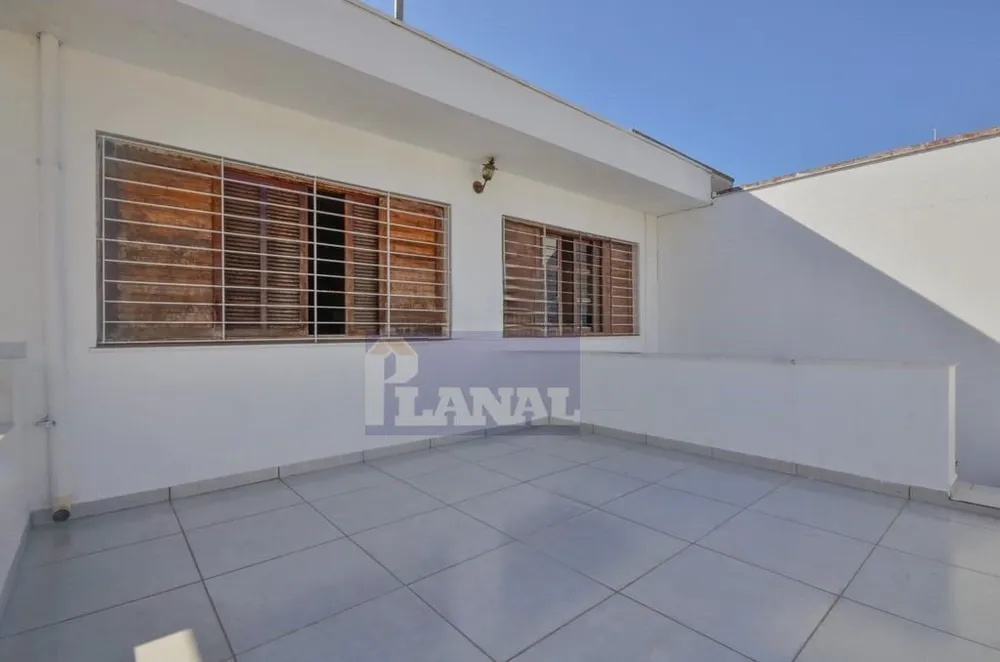 Sobrado, 4 quartos, 305 m² - Foto 6