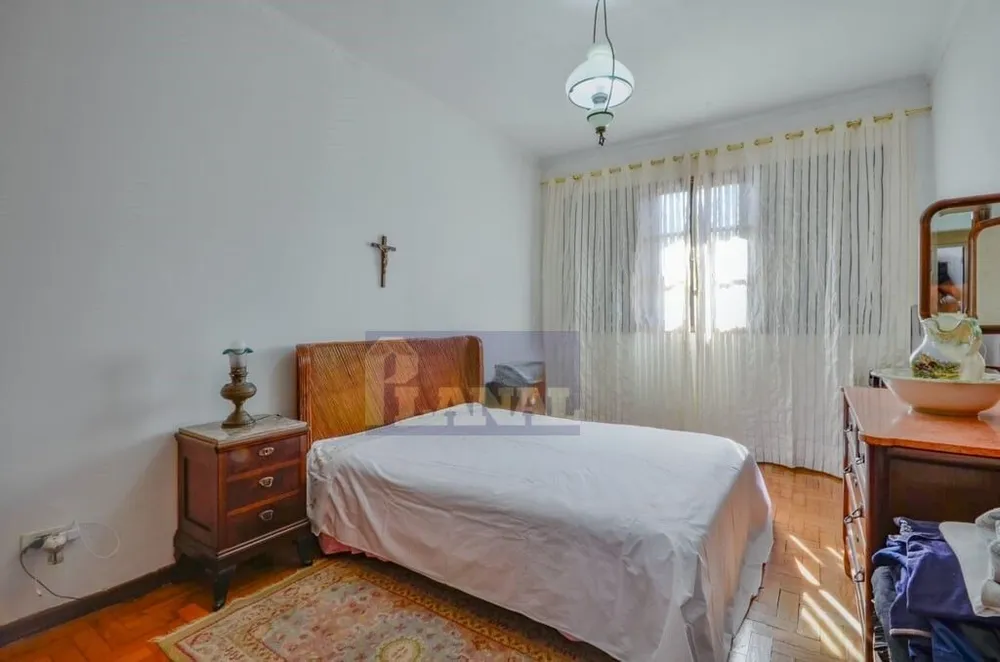 Sobrado, 4 quartos, 305 m² - Foto 4