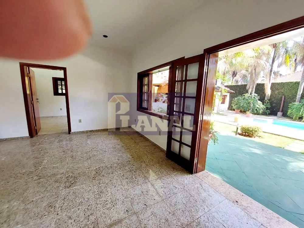 Sobrado, 3 quartos, 455 m² - Foto 9