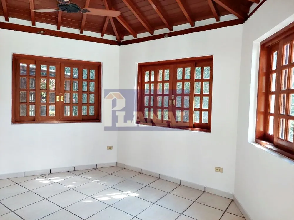 Sobrado, 3 quartos, 455 m² - Foto 5