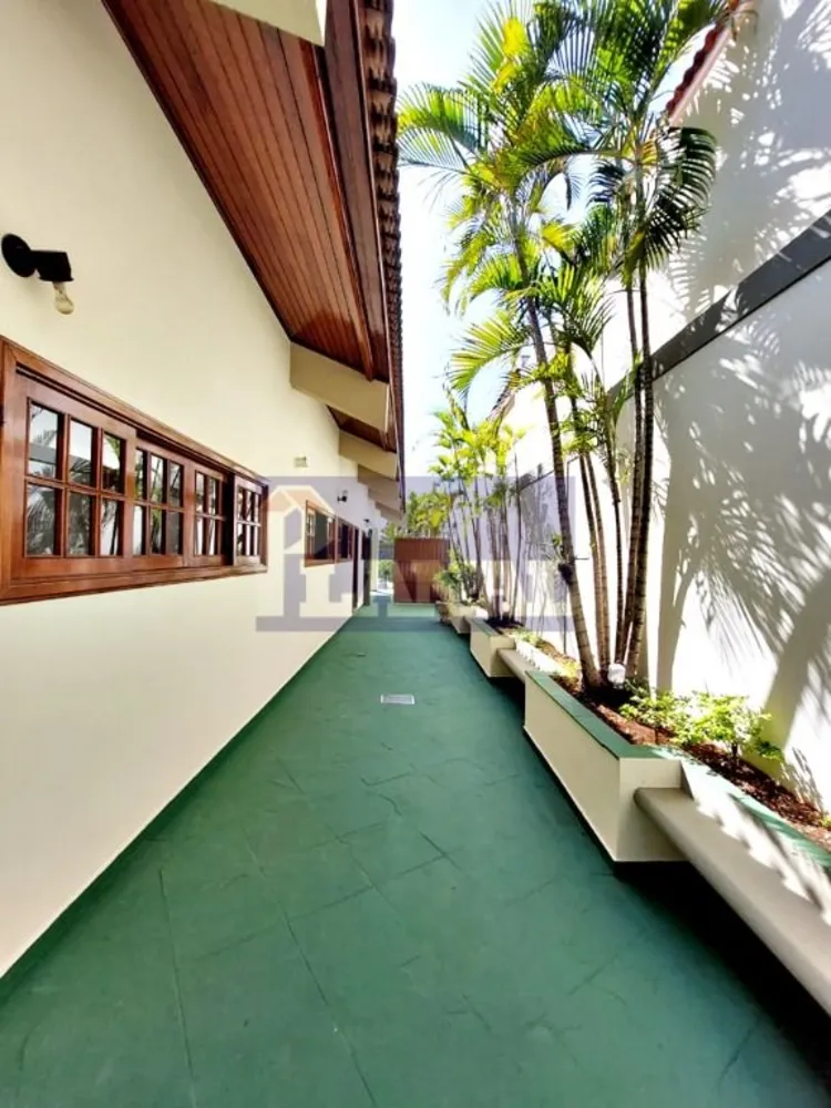 Sobrado, 3 quartos, 455 m² - Foto 6