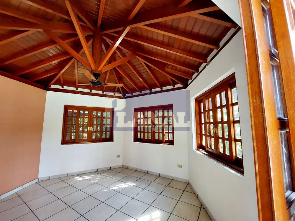 Sobrado, 3 quartos, 455 m² - Foto 7