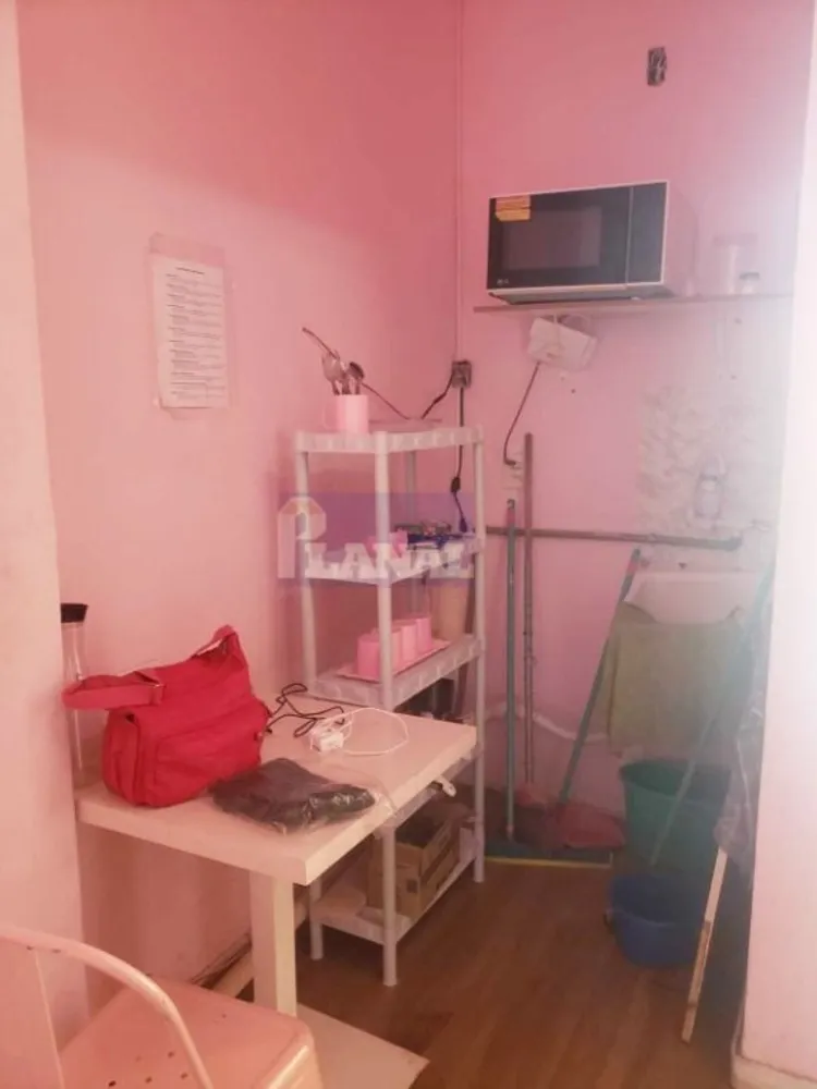Sobrado, 140 m² - Foto 7