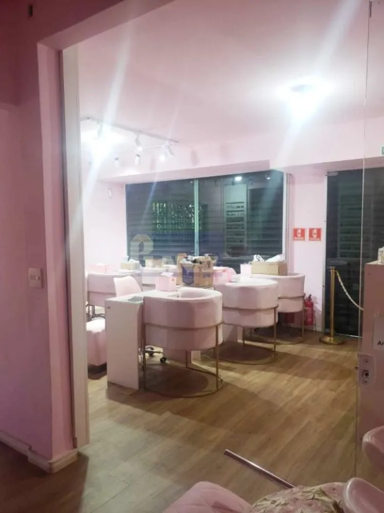 Sobrado, 140 m² - Foto 1
