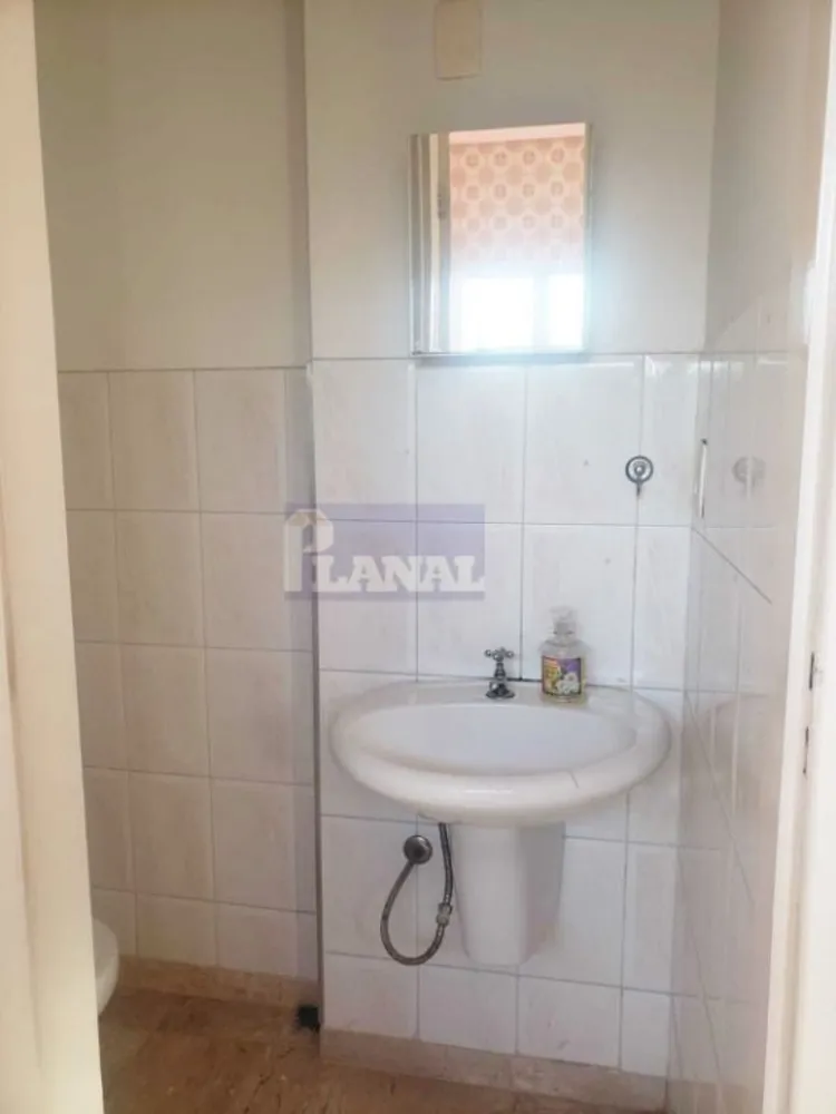 Sobrado, 140 m² - Foto 11