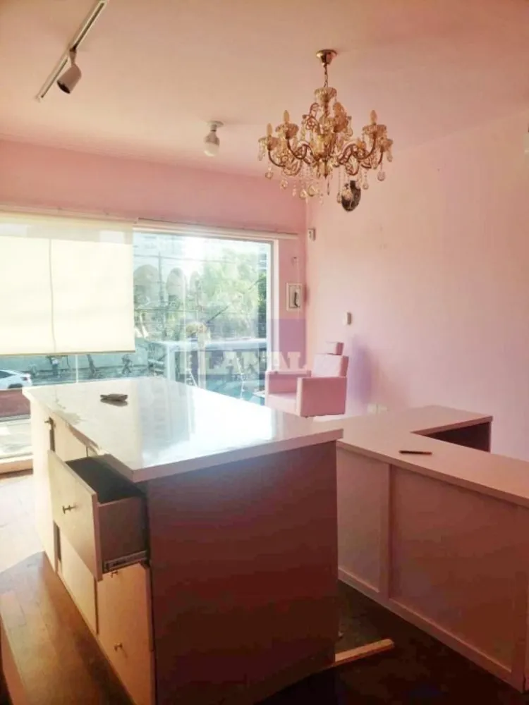 Sobrado, 140 m² - Foto 9