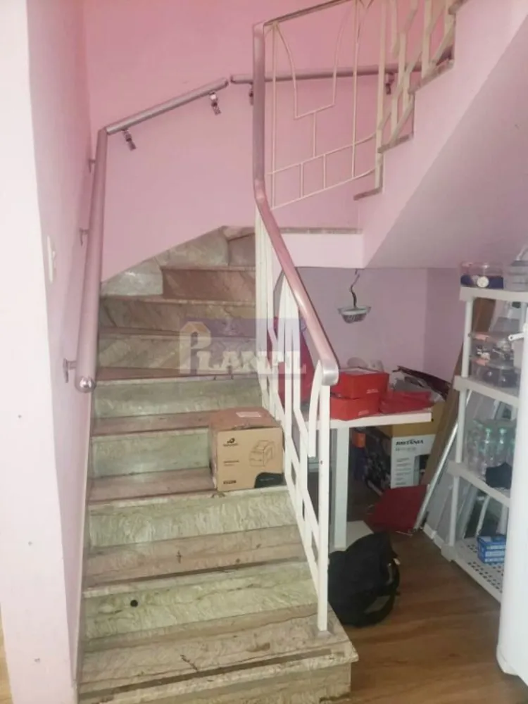 Sobrado, 140 m² - Foto 6
