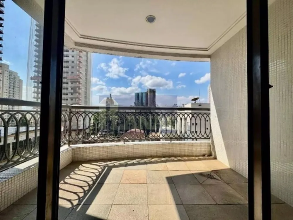 Apartamento, 3 quartos, 150 m² - Foto 7