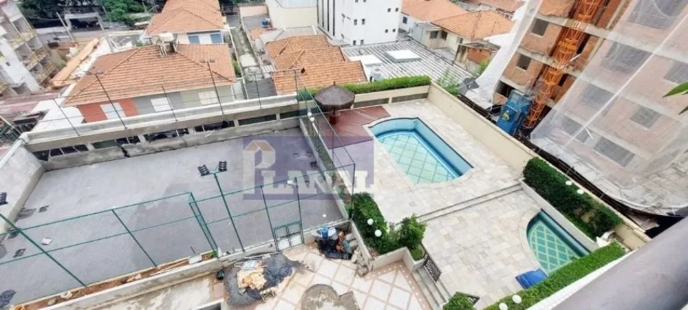 Apartamento, 3 quartos, 150 m² - Foto 11
