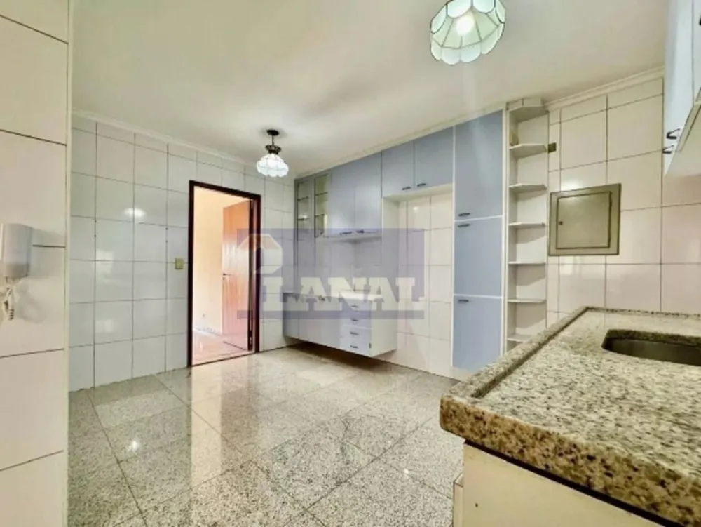 Apartamento, 3 quartos, 150 m² - Foto 12