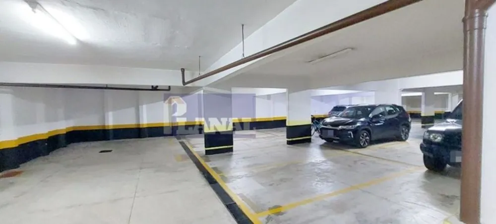 Apartamento, 3 quartos, 150 m² - Foto 16