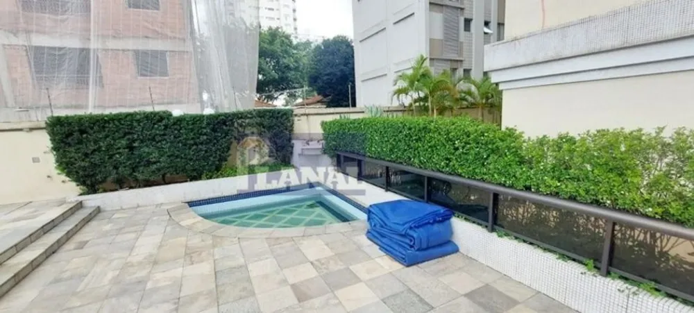 Apartamento, 3 quartos, 150 m² - Foto 13