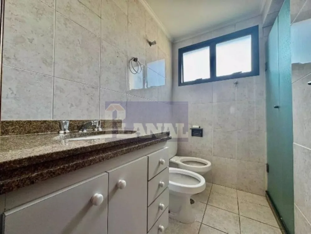 Apartamento, 3 quartos, 150 m² - Foto 10