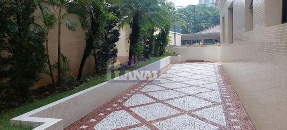 Apartamento, 3 quartos, 150 m² - Foto 5