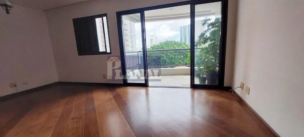Apartamento, 3 quartos, 150 m² - Foto 15