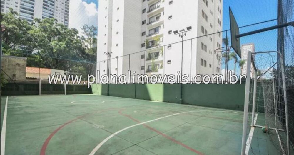 Apartamento, 3 quartos, 180 m² - Foto 20