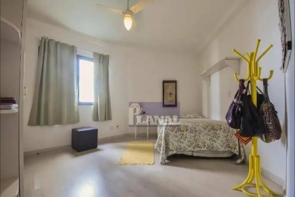 Apartamento, 3 quartos, 180 m² - Foto 8