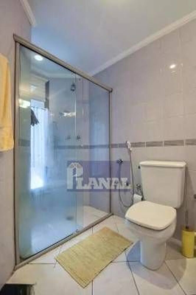 Apartamento, 3 quartos, 180 m² - Foto 12