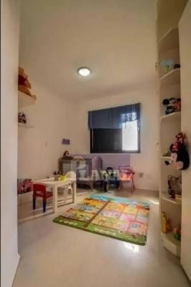 Apartamento, 3 quartos, 180 m² - Foto 10