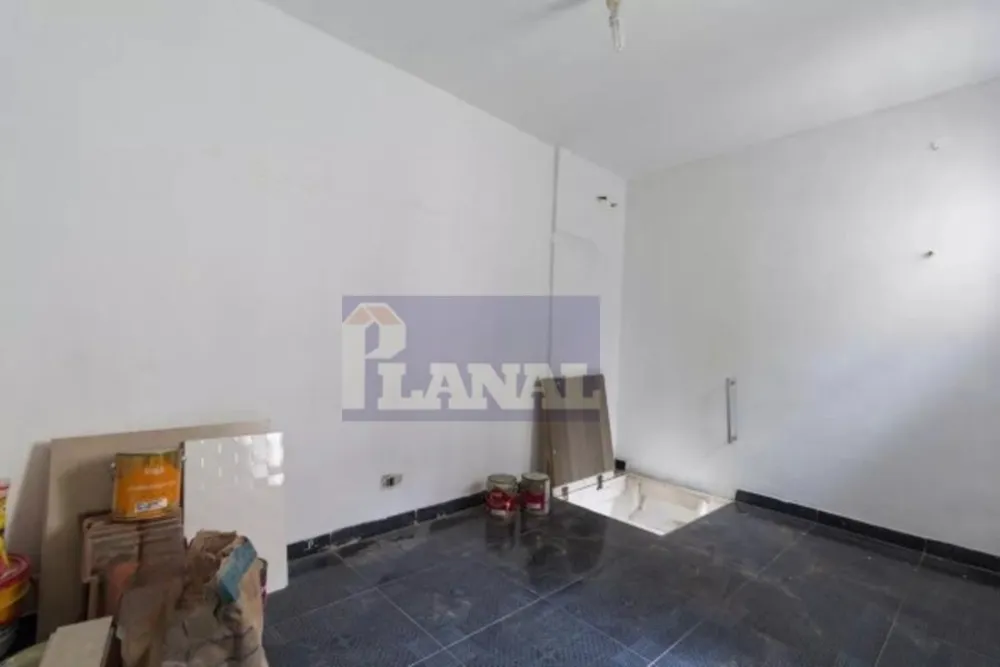 Sobrado, 2 quartos, 110 m² - Foto 12