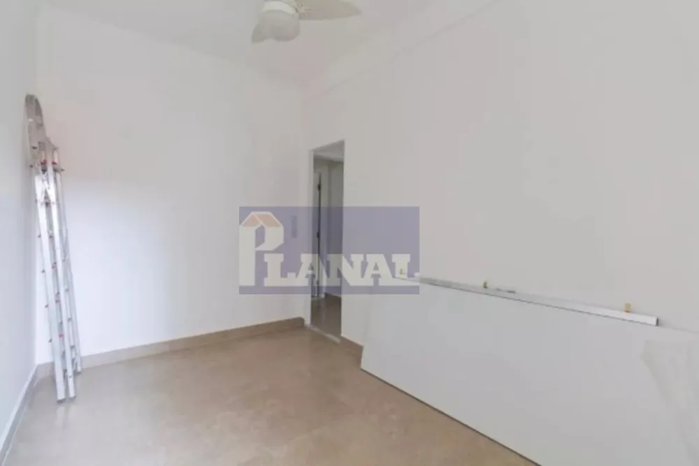 Sobrado, 2 quartos, 110 m² - Foto 4