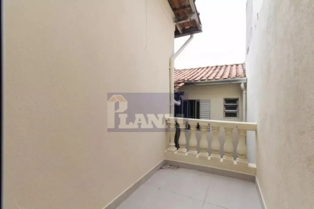 Sobrado, 2 quartos, 110 m² - Foto 6