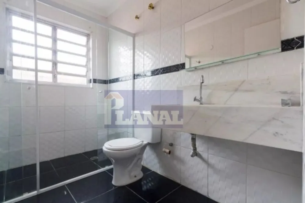Sobrado, 2 quartos, 110 m² - Foto 7