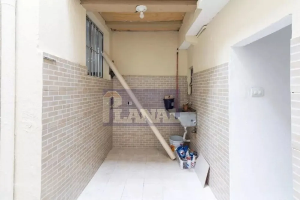 Sobrado, 2 quartos, 110 m² - Foto 10