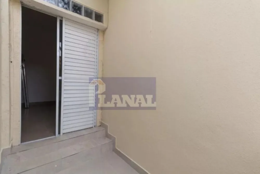 Sobrado, 2 quartos, 110 m² - Foto 5