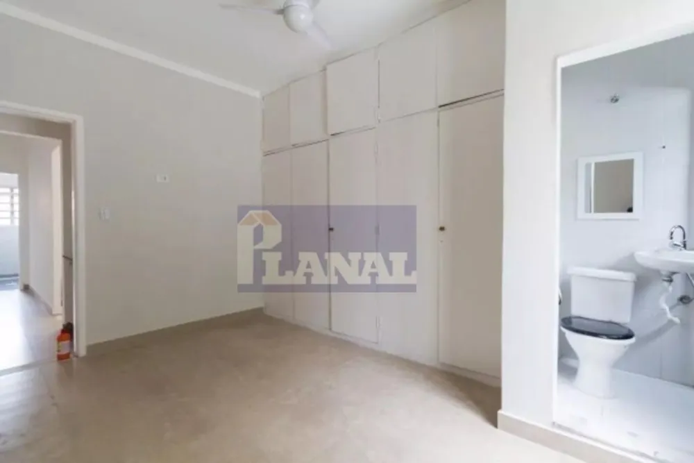 Sobrado, 2 quartos, 110 m² - Foto 3