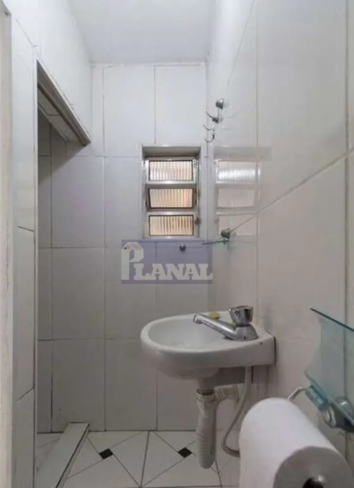 Sobrado, 2 quartos, 110 m² - Foto 8