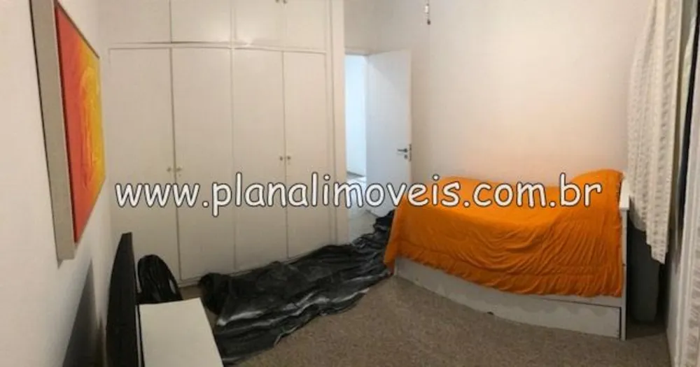 Sobrado, 3 quartos, 360 m² - Foto 7