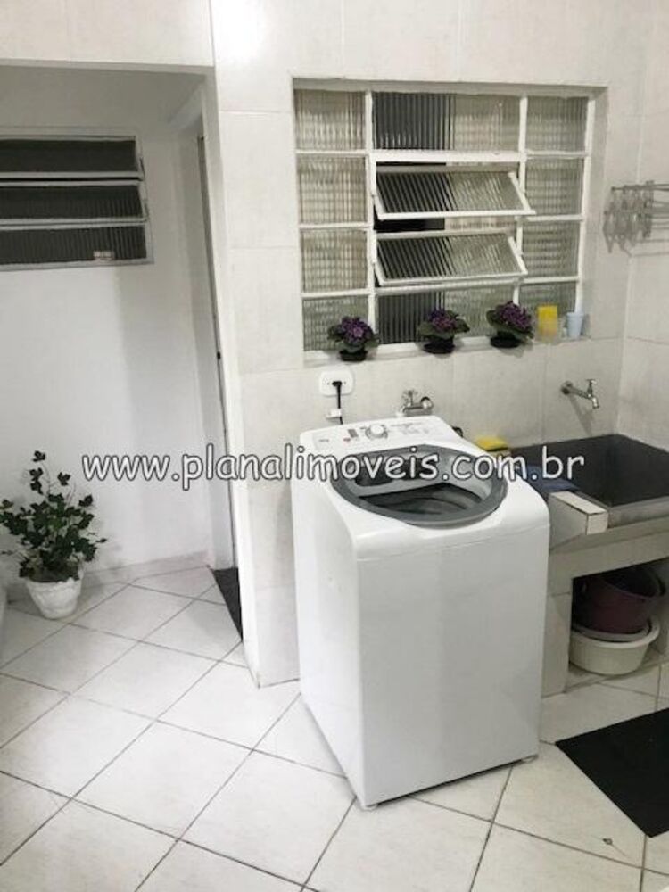 Sobrado, 3 quartos, 360 m² - Foto 3
