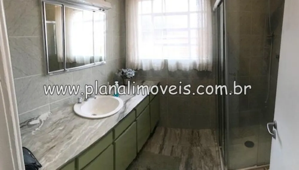Sobrado, 3 quartos, 360 m² - Foto 9