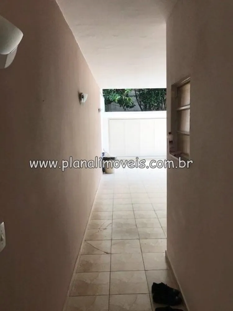 Sobrado, 3 quartos, 360 m² - Foto 16
