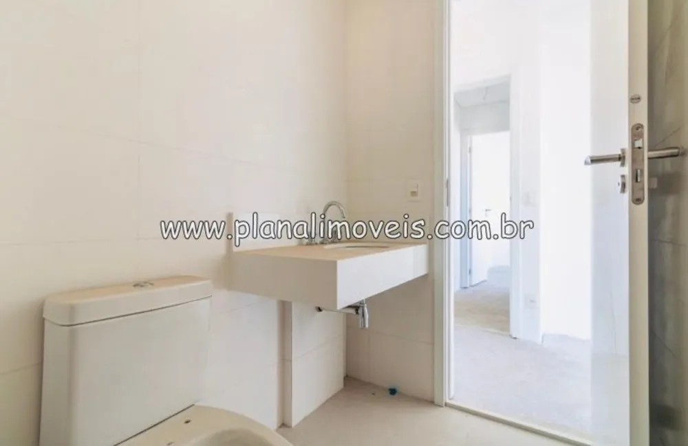 Apartamento, 3 quartos, 110 m² - Foto 12