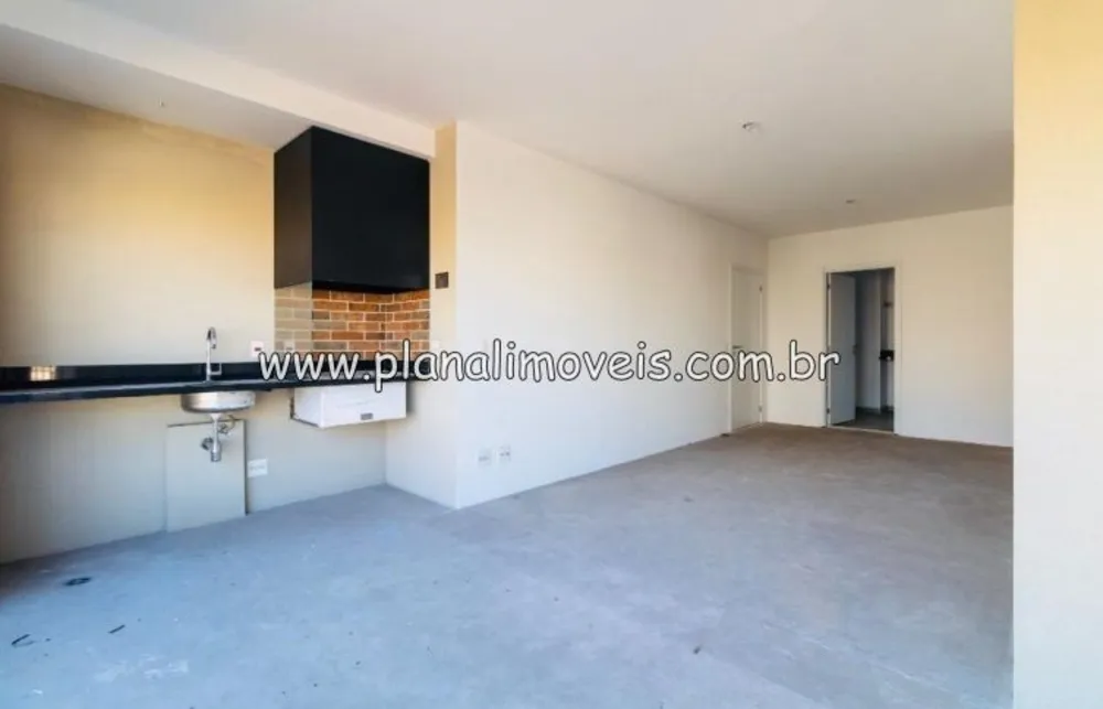 Apartamento, 3 quartos, 110 m² - Foto 3