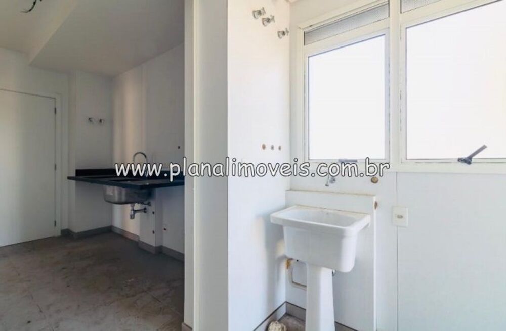 Apartamento, 3 quartos, 110 m² - Foto 6