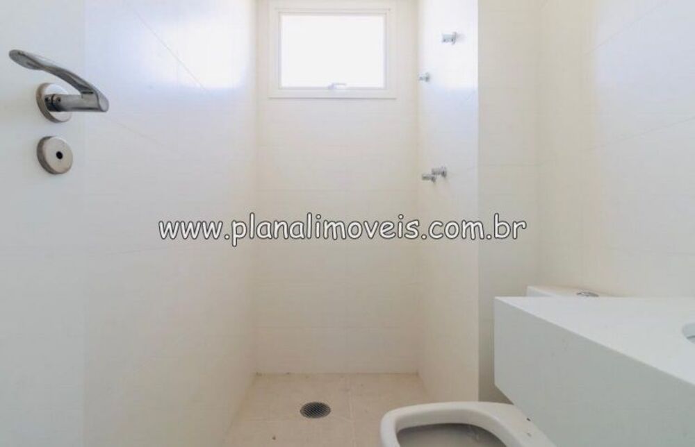 Apartamento, 3 quartos, 110 m² - Foto 8