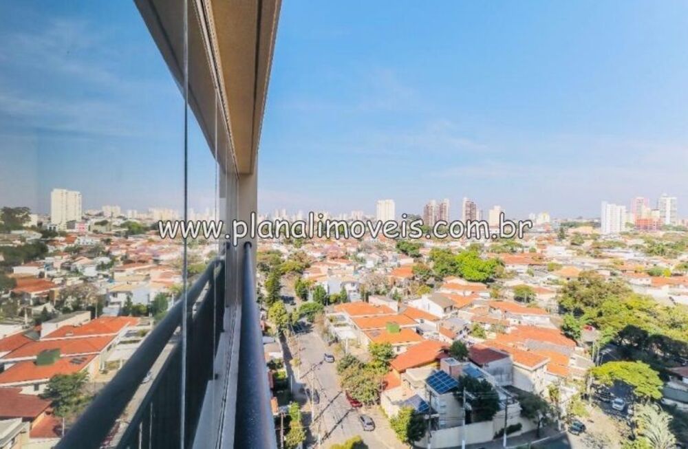 Apartamento, 3 quartos, 110 m² - Foto 2