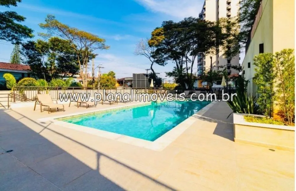 Apartamento, 3 quartos, 110 m² - Foto 15