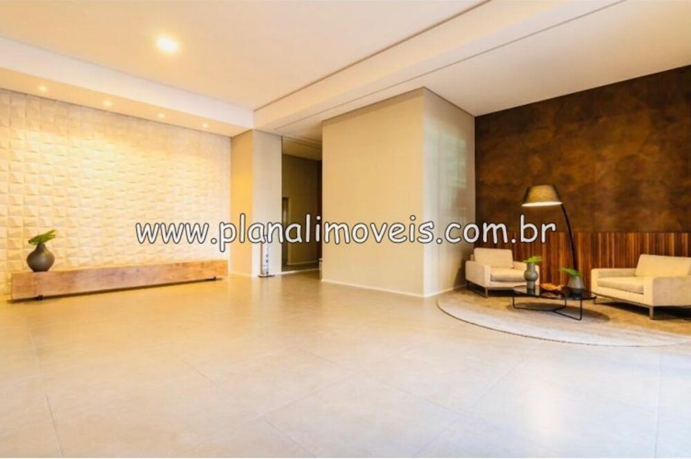 Apartamento, 3 quartos, 110 m² - Foto 7