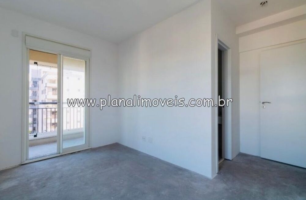 Apartamento, 3 quartos, 110 m² - Foto 4