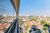 Apartamento, 3 quartos, 110 m² - Foto 1
