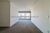 Apartamento, 3 quartos, 110 m² - Foto 2