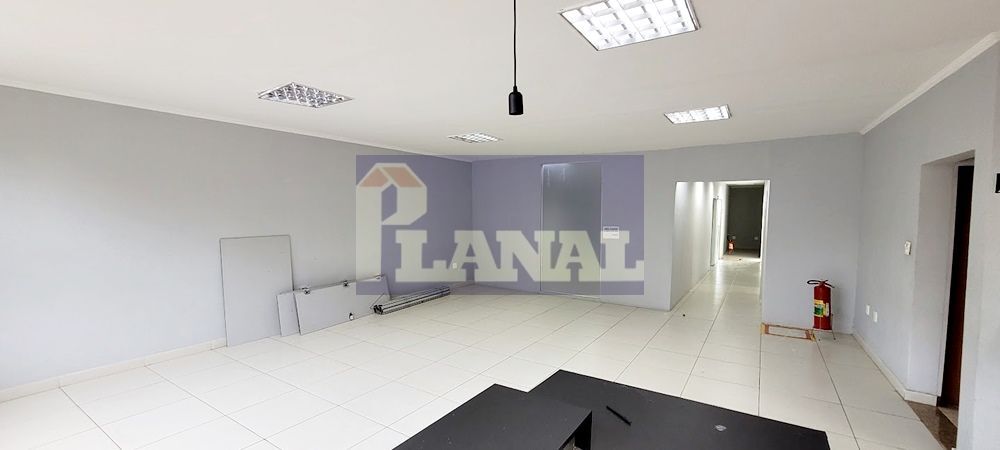 Prédio Inteiro à venda, 500m² - Foto 4