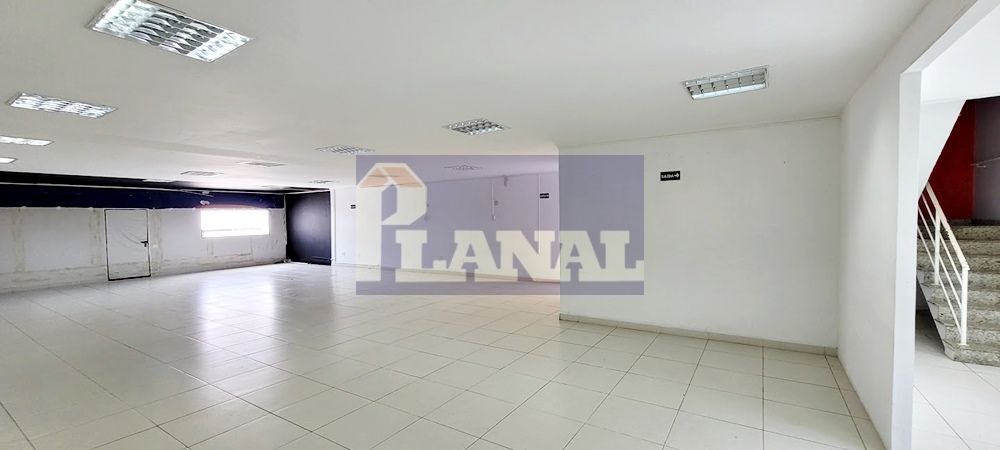 Prédio Inteiro à venda, 500m² - Foto 2