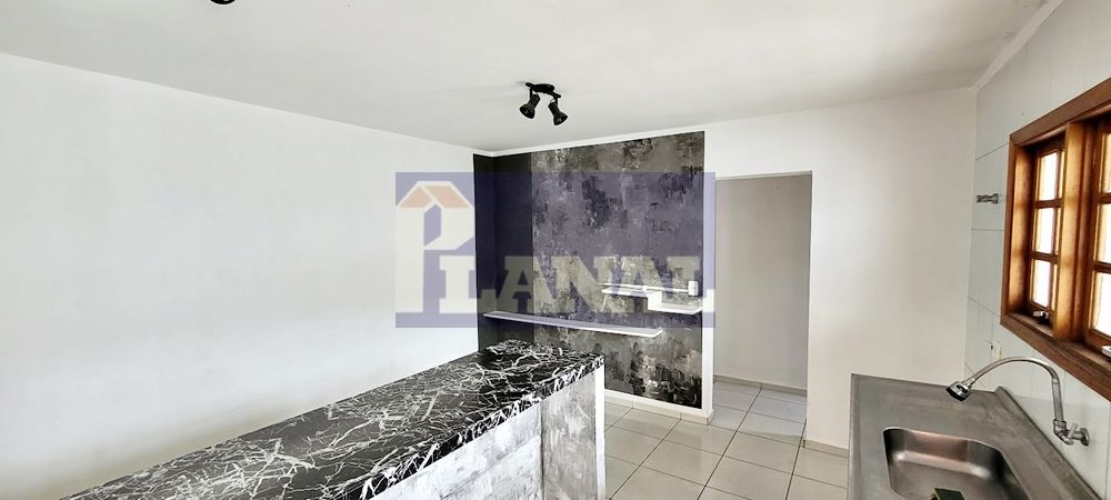 Prédio Inteiro à venda, 500m² - Foto 11